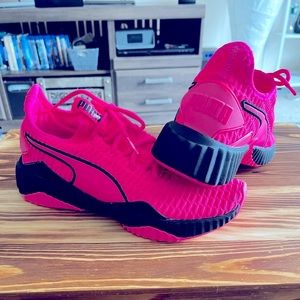 Puma Defy Women's Training Shoes
